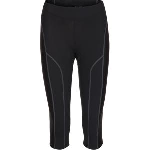 020400-0060-women-s-3-4-trousers-newline-bike-knee-black