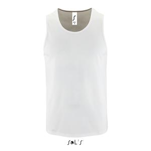 02073-102-t-shirt-sol-s-sporty-tt-white
