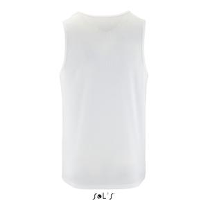 product/0/2/02073-102-3.jpg