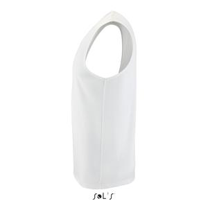 product/0/2/02073-102-4.jpg