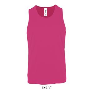 02073-129-t-shirt-sol-s-sporty-tt-neon-pink