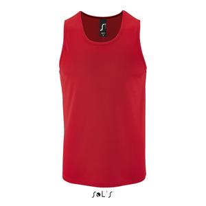 02073-145-t-shirt-sol-s-sporty-tt-red
