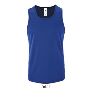 02073-241-t-shirt-sol-s-sporty-tt-royal-blue