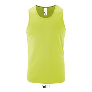 02073-280-t-shirt-sol-s-sporty-tt-green-apple