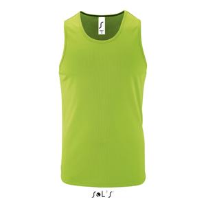 02073-286-t-shirt-sol-s-sporty-tt-flashy-green