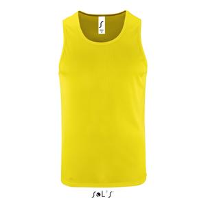 02073-306-t-shirt-sol-s-sporty-tt-fluorescent-yellow