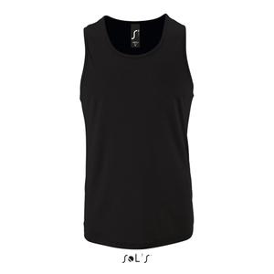 02073-312-t-shirt-sol-s-sporty-tt-black