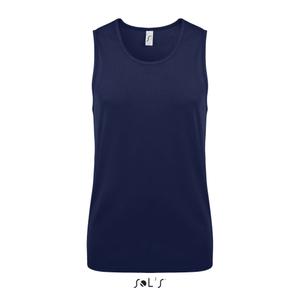 02073-319-t-shirt-sol-s-sporty-tt-french-navy