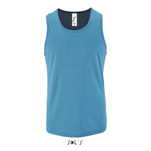 product/0/2/02073-321-2.jpg