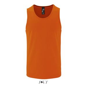 02073-404-t-shirt-sol-s-sporty-tt-fluorescent-orange
