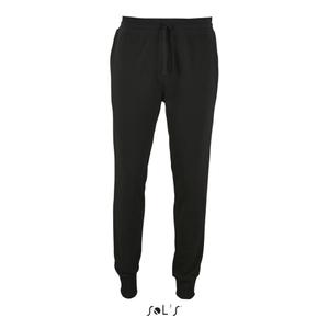 product/0/2/02084-312-2.jpg