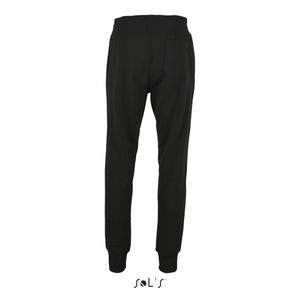 product/0/2/02084-312-3.jpg