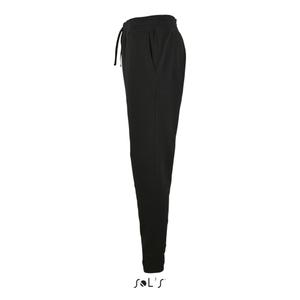 product/0/2/02084-312-4.jpg