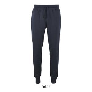 02084-319-jogging-trousers-sol-s-jake-french-navy