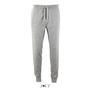 02084-360-jogging-trousers-sol-s-jake-heather-gray