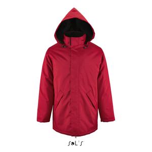 02109-145-parka-sol-s-robyn-red