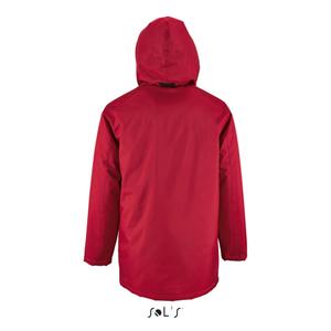 product/0/2/02109-145-3.jpg