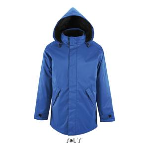 02109-241-parka-sol-s-robyn-royal-blue
