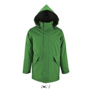 02109-272-parka-sol-s-robyn-green-meadow