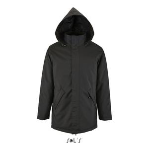 02109-312-parka-sol-s-robyn-black