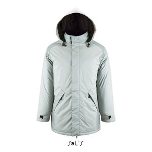 02109-351-parka-sol-s-robyn-metallic-gray