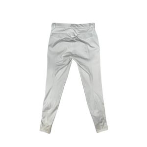 product/0/2/0213199-01-a_1.jpg