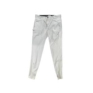 0213199-01-competition-pants-tattini-tiglio-white