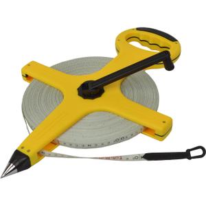 024051-triple-decameter-30m-sporti-yellow-white-one-size