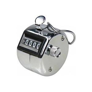024055-pulse-counter-sporti-france-money-one-size