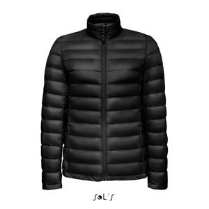 02899-312-women-s-sol-s-wilson-puffer-black