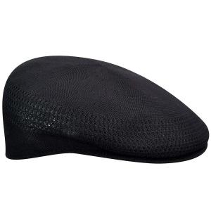 0290bc-bb001-kangol-tropic-504-ventair-beret-black