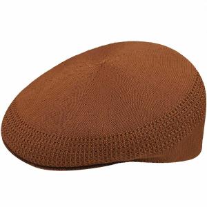 0290bc-cg208-cap-kangol-tropic-504-ventair-cognac