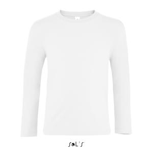 02947-102-kid-s-t-shirt-sol-s-imperial-lsl-white