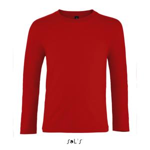 02947-145-kid-s-t-shirt-sol-s-imperial-lsl-red