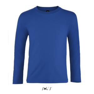 02947-241-kid-s-t-shirt-sol-s-imperial-lsl-royal-blue