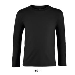 02947-309-kid-s-t-shirt-sol-s-imperial-lsl-deep-black