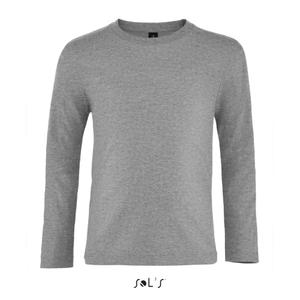 02947-350-kid-s-t-shirt-sol-s-imperial-lsl-heather-gray