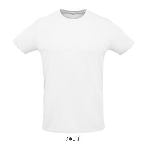 02995-102-t-shirt-sol-s-sprint-white