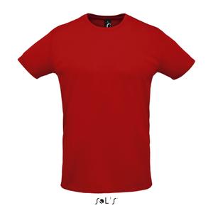 02995-145-t-shirt-sol-s-sprint-red