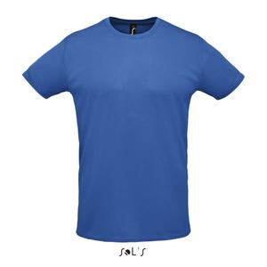 02995-241-t-shirt-sol-s-sprint-royal-blue