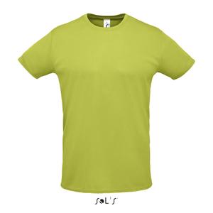 02995-280-t-shirt-sol-s-sprint-green-apple
