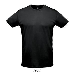 02995-312-t-shirt-sol-s-sprint-black