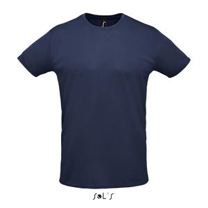 02995-319-t-shirt-sol-s-sprint-french-navy