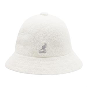 0397bc-wh103-kangol-bermuda-bucket-hat-white
