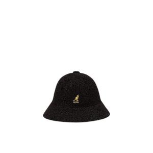 0397bc-bg991-kangol-bermuda-bucket-hat-black-gold