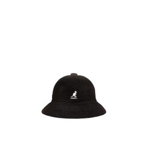product/0/3/0397bc-bk001_1.jpg