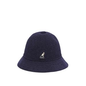 0397bc-nv411-kangol-bermuda-bucket-hat-navy