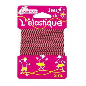 044057-child-s-elastic-band-sporti-pink-green-orange-one-size