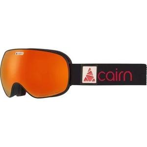 05807313102-mountain-bike-mask-cairn-focus-otg-spx3-mat-black-orange-mirror-one-size