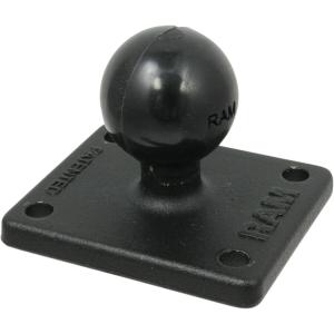 ram-b-347u-phone-holder-ram-mounts-garmin-zumo-series-tom-tom-one-rider-series-composite-black-one-size